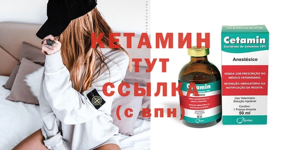 spice Дмитриев