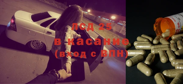 spice Дмитриев