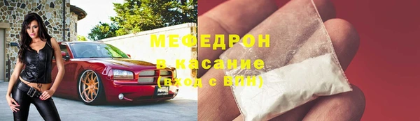 spice Дмитриев