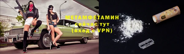 spice Дмитриев