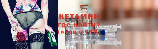 spice Дмитриев