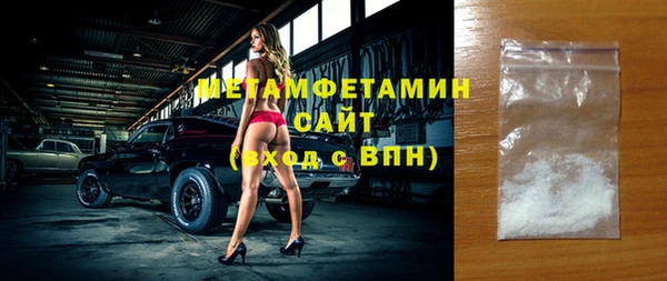 spice Дмитриев
