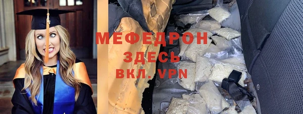 spice Дмитриев